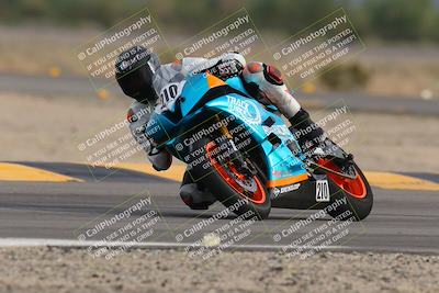 media/Sep-10-2023-SoCal Trackdays (Sun) [[6b4faecef6]]/Turn 14 (820am)/